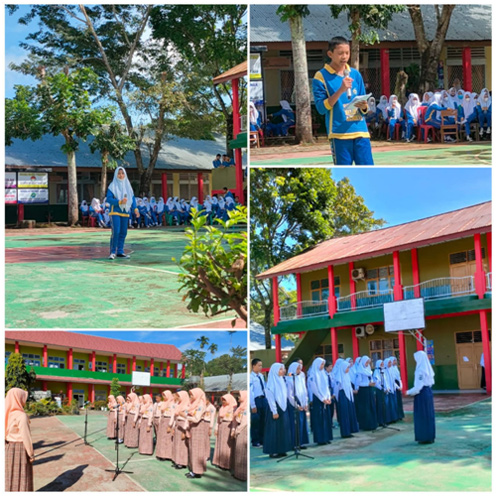 You are currently viewing Perlombaan Classmeeting