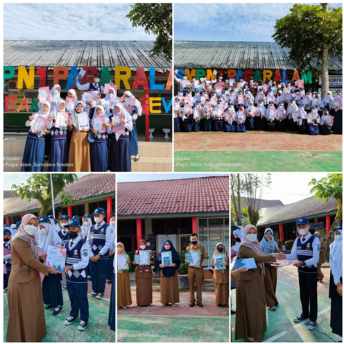 You are currently viewing Juara 1 Lomba Tari dan Juara 1 Lomba Silat KelasA Tingkat Kota Pagar Alam